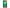 Suntory Starbucks Café Latte Boîte de 185 g x 30 pièces 