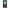 Suntory Starbucks Noir Boîte de 185g x 30 pièces 