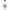 Suntory Natural Mineral Water Special Yogurt Squash 500ml PET Bottle x 24 