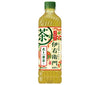 [11/25~ 10% off all products!!] Suntory Iemon (Iemon) Aburi Ichibancha with 600ml PET bottle x 24 bottles 