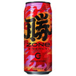 [全品5%OFF! 1/25 開始! ]サントリー ZONe(ゾーン) ENERGY ABSOLUTE VICTORY 500ml缶×24本入