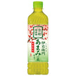 Suntory Iemon Amami Ichisen 600ml plastic bottle x 24 bottles [shipped in Japan]