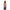 Suntory Home Drink Bar Pepsi Cola [for dilution] 340ml PET bottle x 24 bottles 
