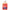 Suntory SUPER Bikkle (Food with Functional Claims) 280ml PET bottle x 24 bottles 