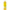 Suntory Iemon Brown Rice Tea [For Hand Sale] 600ml PET Bottle x 24 Bottles 