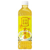 Suntory Iemon Brown Rice Tea [For Hand Sale] 600ml PET Bottle x 24 Bottles 