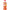 Suntory Craft Boss Fruit Tea Ade [For Hand Sale] 600ml PET Bottle x 24 Bottles 