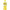 Suntory Craft Boss Tea Lemonade [For hand sale] 600ml plastic bottle x 24 bottles 