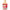Suntory Premium Japanese White Peach 280ml PET Bottle x 24 