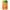 Suntory Luxury Pine Cider 350ml can x 24 cans 