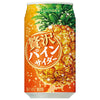 Suntory Luxury Pine Cider 350ml can x 24 cans 