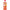 Suntory Craft Boss Fruit Tea Ade [for vending machines] 500ml plastic bottle x 24 bottles 