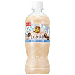 Suntory Craft Boss Milk Latte [For hand sale] 500ml plastic bottle x 24 pieces [Shipped in Japan]