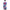 Suntory Pepsi ZERO PEACH [For hand sale] (Kansai only) 600ml PET bottle x 24 bottles 