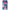 Suntory Pepsi ZERO PEACH (Kansai only) 340ml can x 24 cans 
