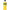 Suntory Craft Boss Lemon & Kabosu [For hand sale] 500ml PET bottle x 24 bottles 