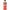 Suntory Craft Boss Berry & Acai [For hand sale] 500ml PET bottle x 24 bottles 