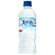 サントリー 天然水 冷凍PET【手売り用】 500mlペットボトル×24本入【日本出荷】