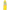 Suntory GREEN DA KA RA Gentle Corn Tea 600ml PET bottle x 24 bottles 