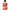 Suntory Craft Boss Berry & Acai [For Vending Machines] 280ml PET Bottle x 24 