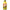 Suntory ZONe POWER MORNING ENERGY 400ml bottle can x 24 