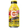 Suntory ZONe POWER MORNING ENERGY 400ml bottle can x 24 