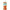 Suntory Craft Boss Blue Ceylon Tea Unsweetened [For Hand Sale] 600ml PET Bottle x 24 Bottles 