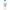 Suntory Natural Mineral Water Kiritto Yogu Morning Picked Lemon & Yogurt Flavor 590ml PET Bottle x 24 Bottles 