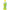 Suntory CC Citron Muscat Squash 500 ml bouteille en plastique x 24 