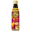 サントリー 割るだけクラフトボスカフェ 蜜芋ラテベース 【希釈用】 340mlペットボトル×24本入【日本出荷】