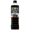 Suntory Craft Boss Long Black 950ml plastic bottle x 12 bottles [shipped in Japan]