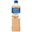 Suntory Craft Boss World's TEA Luxury Milk Tea 950ml PET bottles x 12 bottles [Shipped in Japan]
