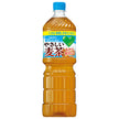 Suntory GREEN DA KA RA (Green Dakara) Easy Barley Tea 1.25L PET bottles x 8 pieces [Shipped in Japan]