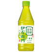 サントリー 伊右衛門【手売り用】 435mlペットボトル×24本入【日本出荷】