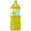 サントリー 緑茶 伊右衛門(いえもん) 2Lペットボトル×6本入