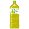 サントリー 緑茶 伊右衛門(いえもん) 2Lペットボトル×6本入