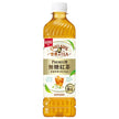 サントリー クラフトボス 世界のTEA PREMIUM無糖紅茶 600mlペットボトル×24本入【日本出荷】
