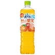 Suntory Suntory Tennensui Kiritto Fruit Orange & Mango 950ml plastic bottle x 12 bottles [Shipped in Japan]