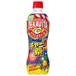サントリー デカビタC チャージ祭 500mlペットボトル×24本入【日本出荷】
