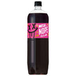 Suntory MEGA NOPE Guilty Sparkling Soda 1.5L PET Bottles x 8 [Ships from Japan]