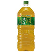 サントリー 伊右衛門 (いえもん) 濃い味 2Lペットボトル×6本入【日本出荷】
