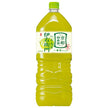 Suntory Green Tea Iemon 2L plastic bottles x 6 pieces [shipped in Japan]