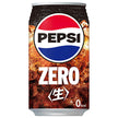 Suntory Pepsi Raw ZERO 340ml can x 24 pieces [Shipped in Japan]