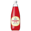 Suntory Grenadine Syrup 780ml bottle x 12 bottles [Shipped in Japan]