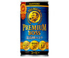 Suntory Premium Boss 185g can x 30 cans 