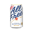 サントリー ALL FREE(オールフリー) 350ml缶×24本入【日本出荷】