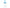 Suntory Natural Mineral Water 1L PET Bottle x 12