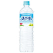サントリー 天然水 1Lペットボトル×12本入【日本出荷】