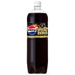 Suntory Pepsi Special Zero [Food for Specified Health Use Special Insurance] 1.47LPET x 8 bottles [Shipped in Japan]