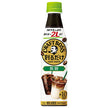 Suntory Split Craft Boss Cafe Sugar Free [For dilution] 340ml plastic bottles x 24 bottles [Shipped in Japan]